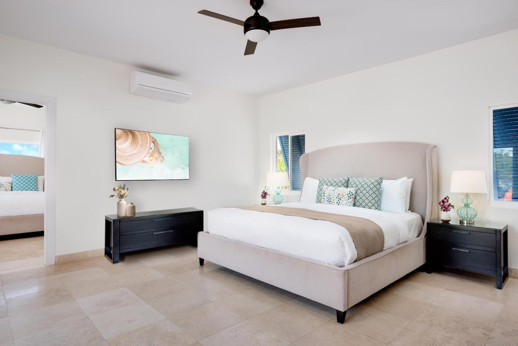 Byculla Villa - Canal Front Long Bay المظهر الخارجي الصورة